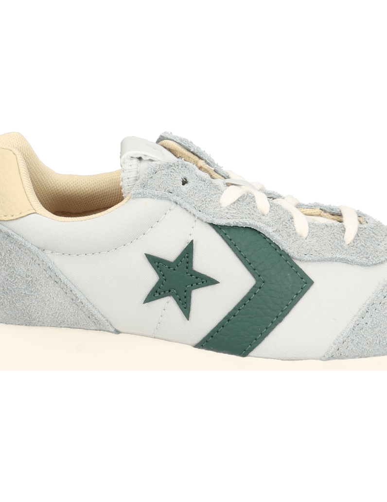 Converse-tenisky-zelená