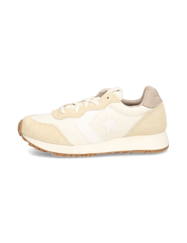 Converse-CONVERSE-OMEGA-TRAINER-zelená