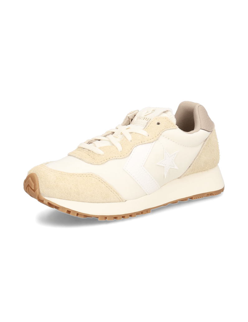 Converse-CONVERSE-OMEGA-TRAINER-zelená