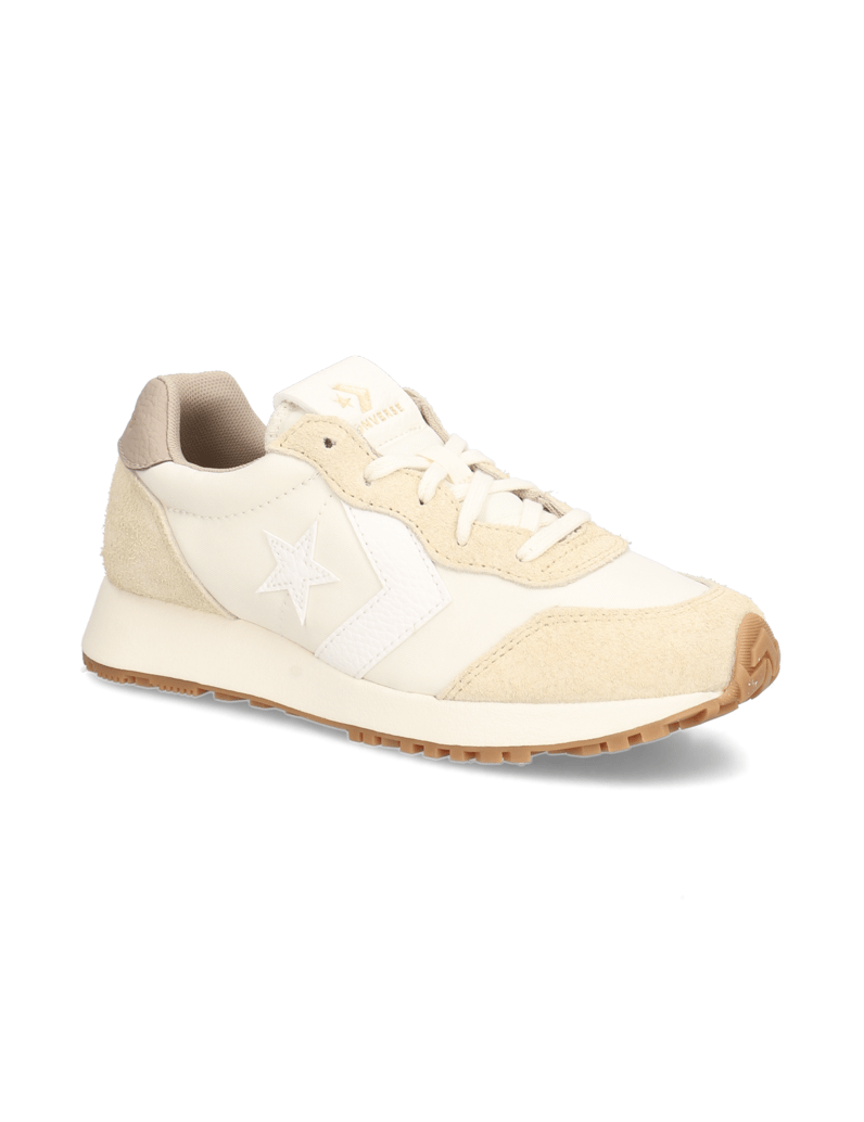 Converse-CONVERSE-OMEGA-TRAINER-zelená