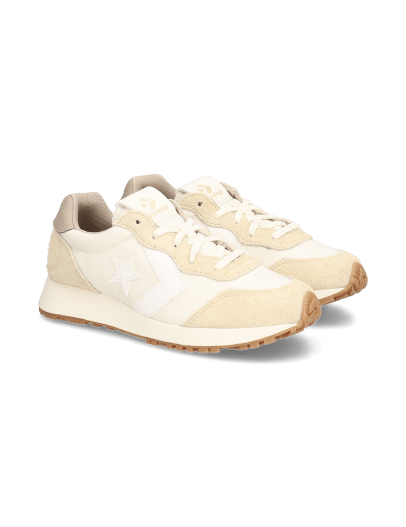 Converse-CONVERSE-OMEGA-TRAINER-zelená