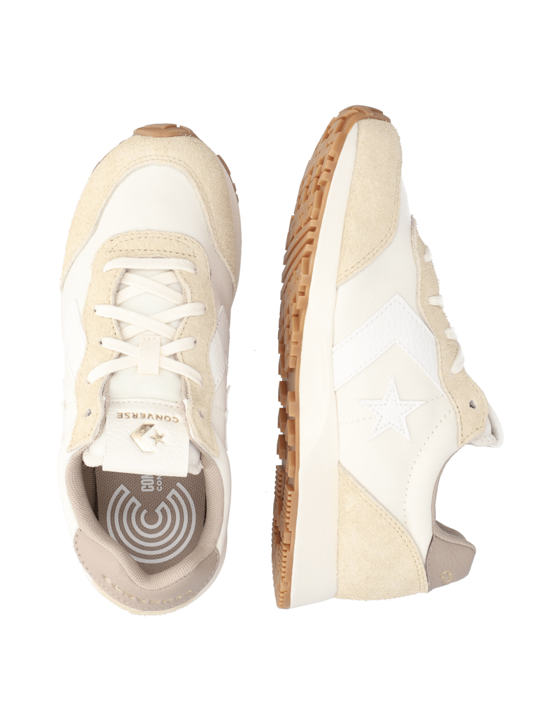 Converse-CONVERSE-OMEGA-TRAINER-zelená