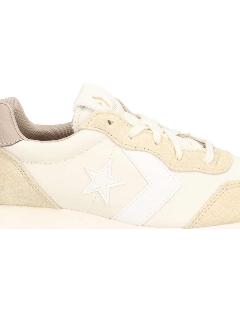 Converse-CONVERSE-OMEGA-TRAINER-zelená