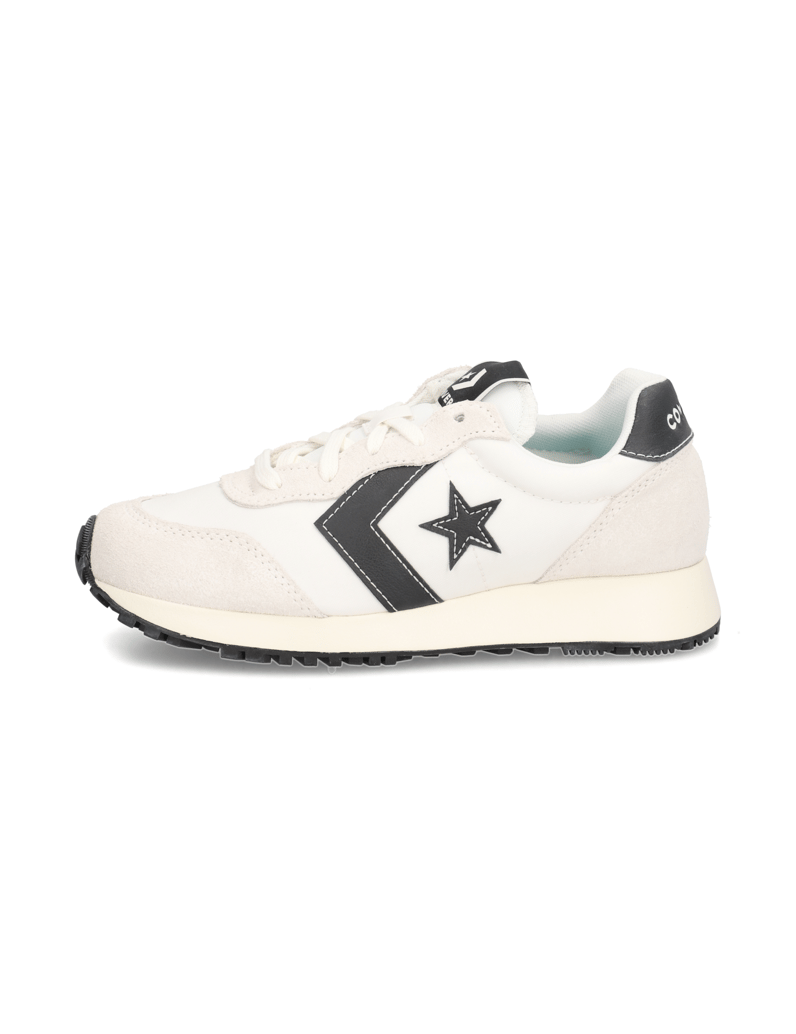 Converse-CONVERSE-OMEGA-TRAINER-beige