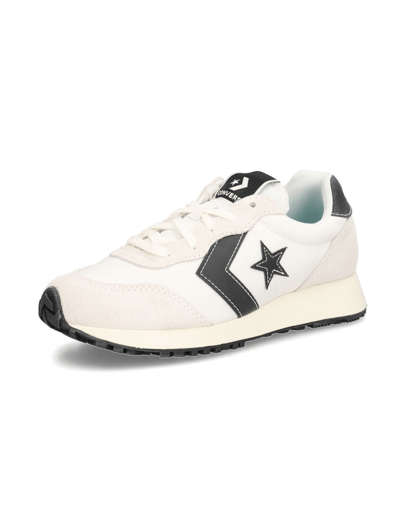 Converse-CONVERSE-OMEGA-TRAINER-beige