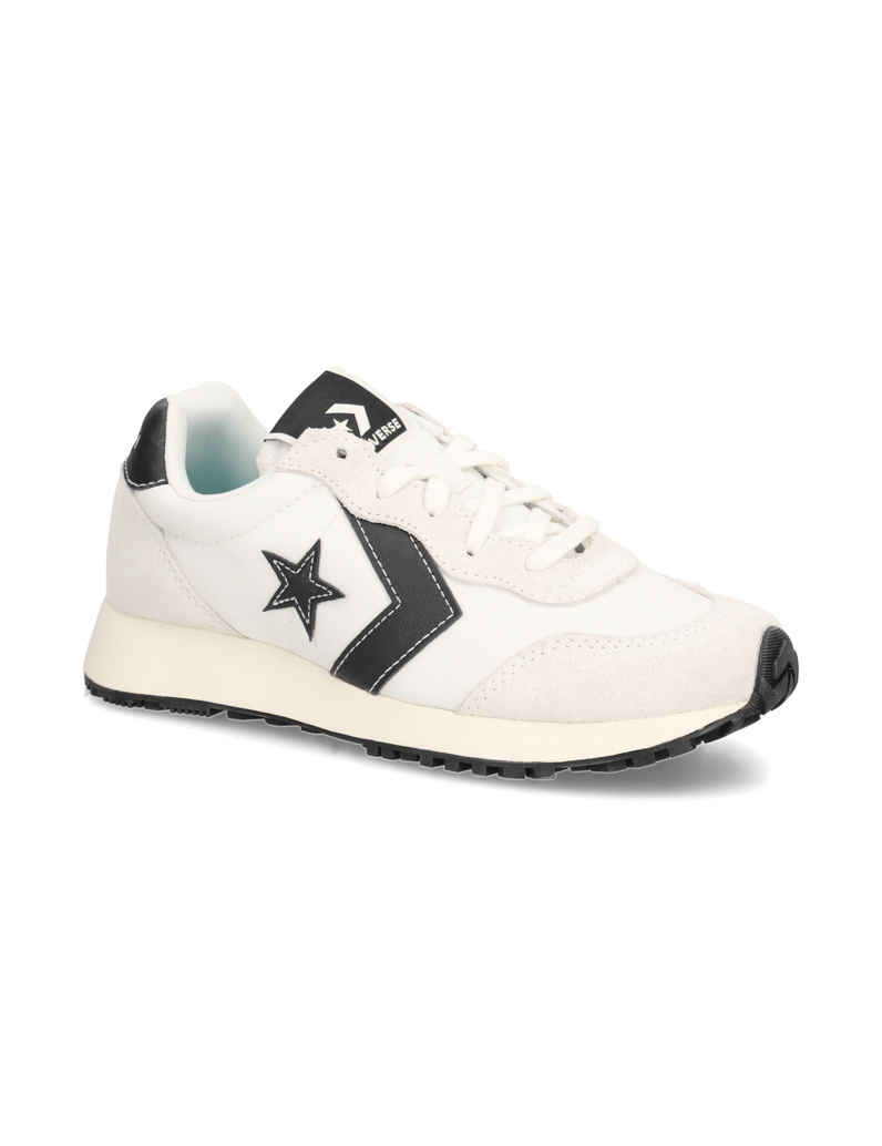 Converse-CONVERSE-OMEGA-TRAINER-beige