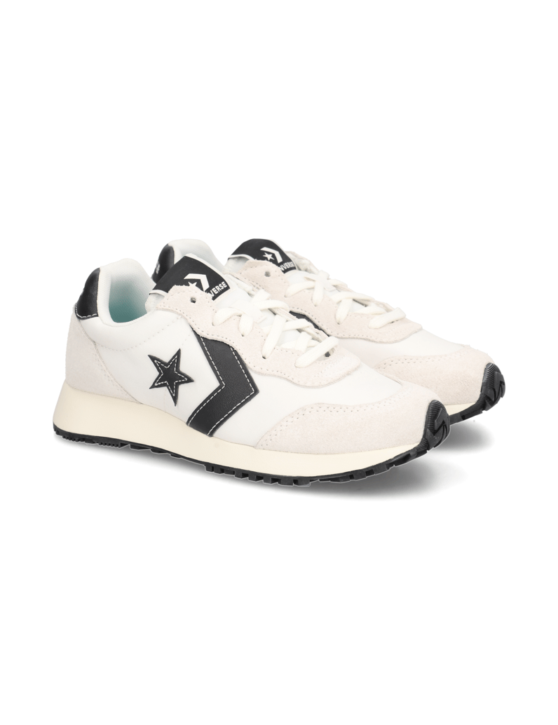 Converse-CONVERSE-OMEGA-TRAINER-beige