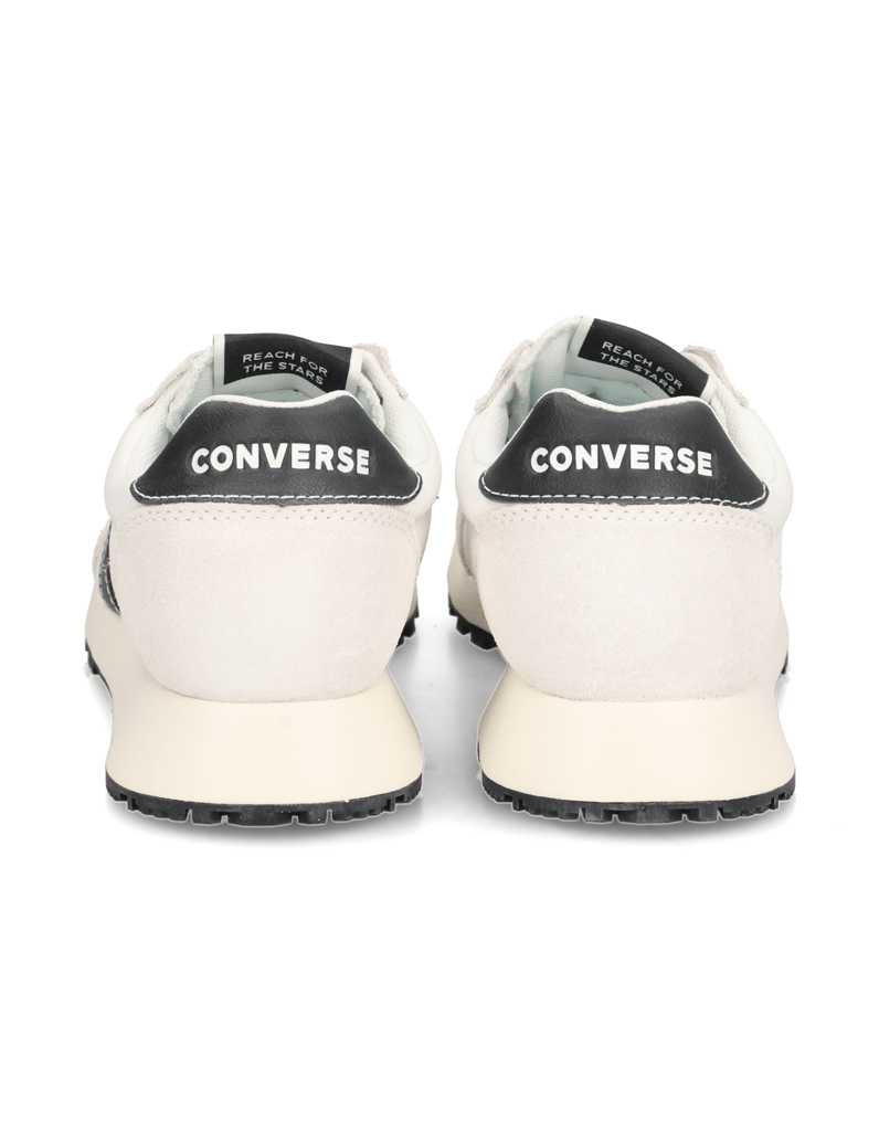 Converse-CONVERSE-OMEGA-TRAINER-beige