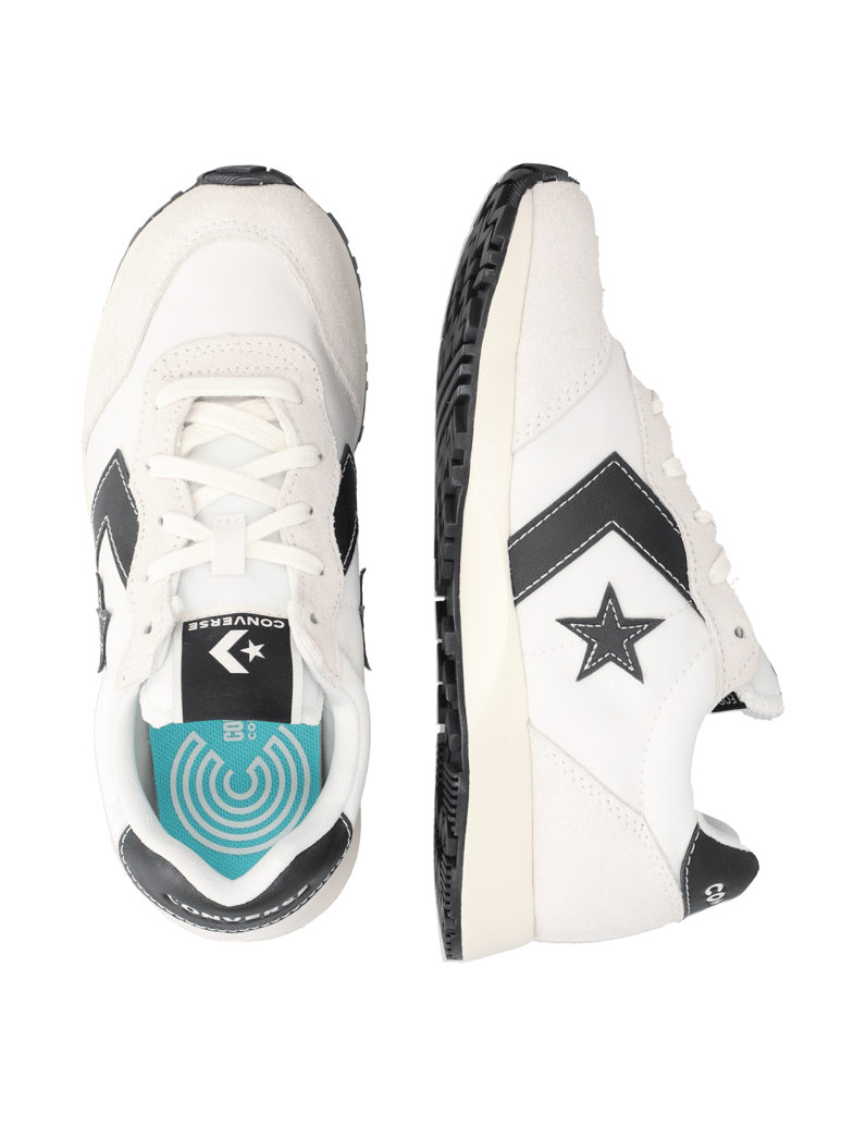 Converse-CONVERSE-OMEGA-TRAINER-beige