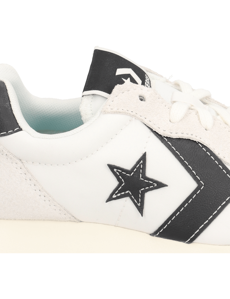 Converse-CONVERSE-OMEGA-TRAINER-beige