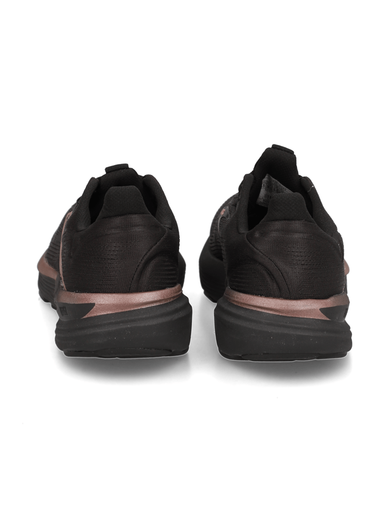 Brooks-REVEL-8-črna