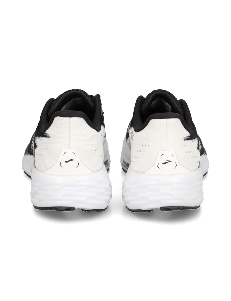 Brooks-LAUNCH-11-črna