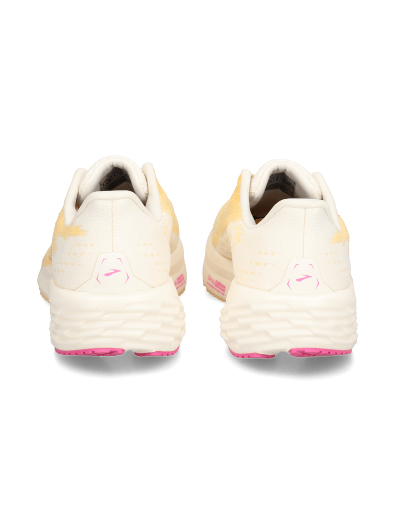 Brooks-LAUNCH-11-črna