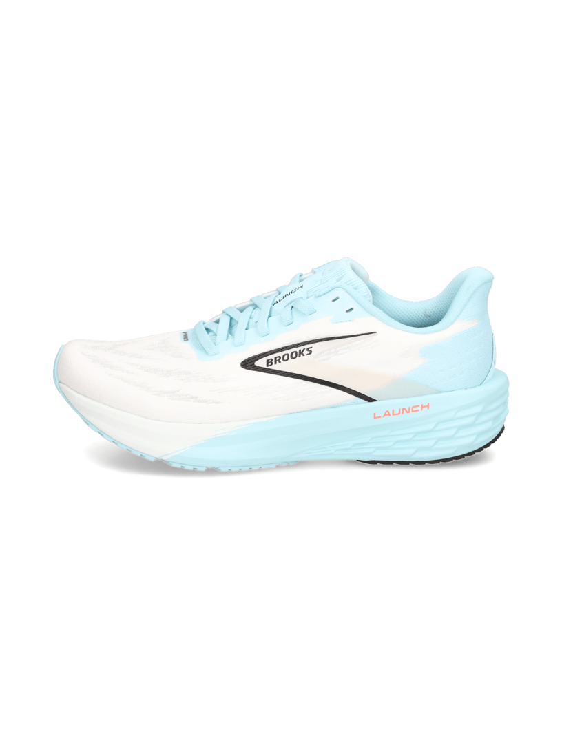 Brooks LAUNCH 11 nakupovať online na