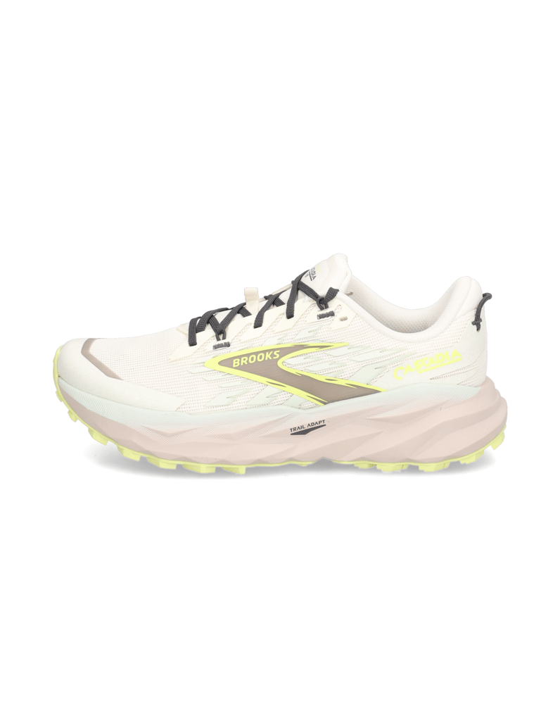 Brooks-CASCADIA-19-bela