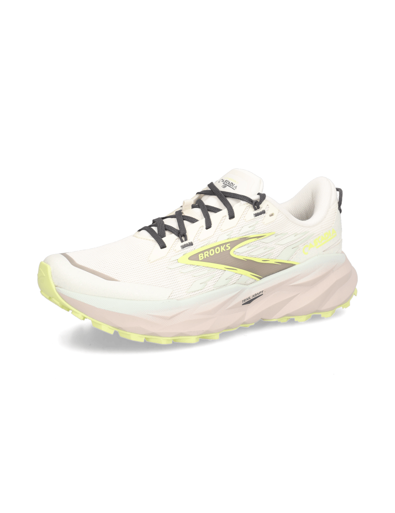 Brooks-CASCADIA-19-bela