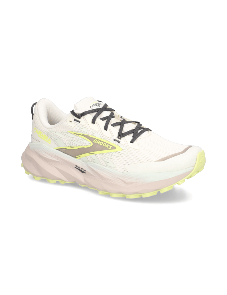 Brooks-CASCADIA-19-bela