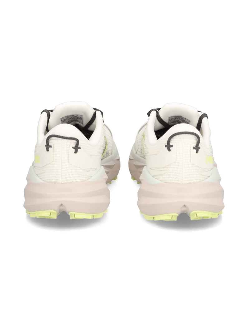 Brooks-CASCADIA-19-bela