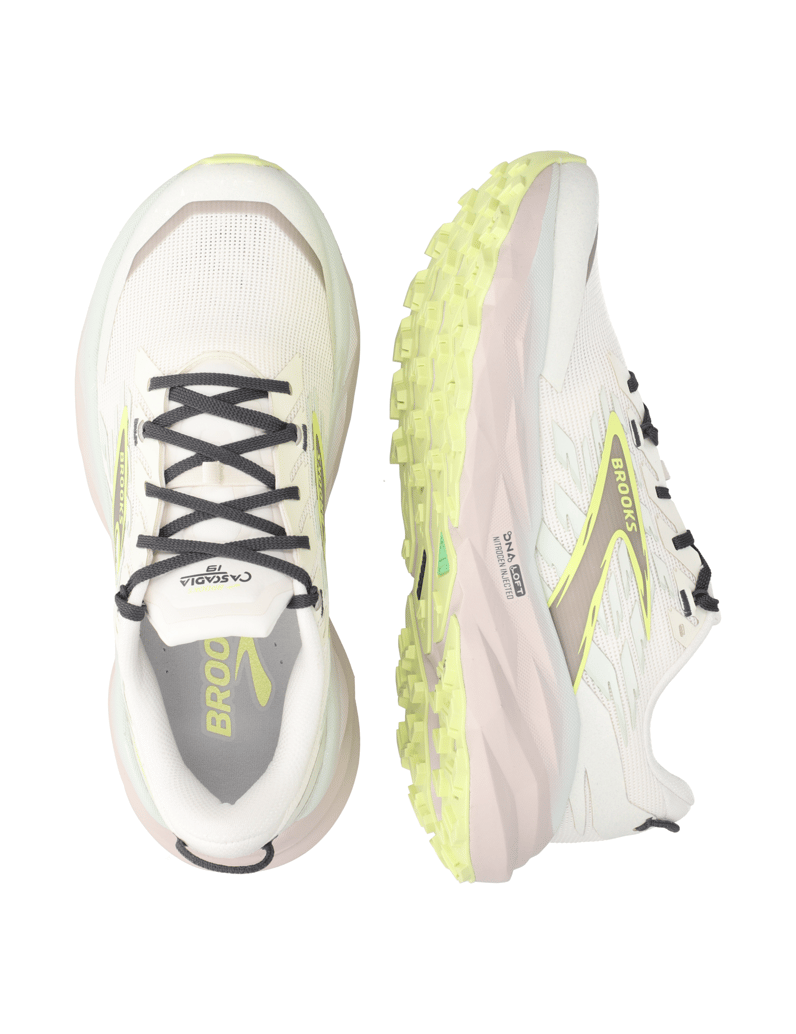 Brooks-CASCADIA-19-bela