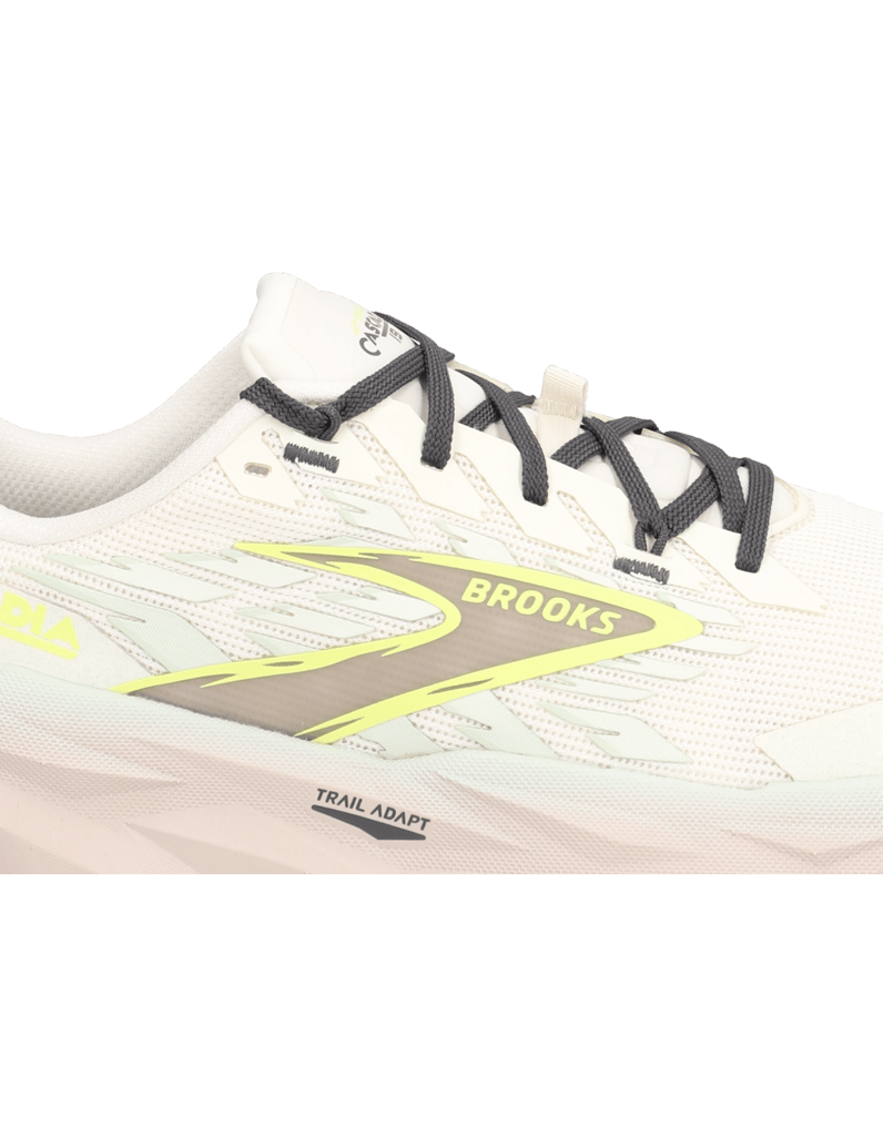 Brooks-CASCADIA-19-bela