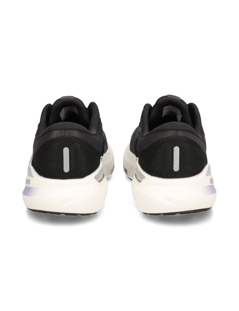 Brooks-ADRENALINE-GTS-24-črna