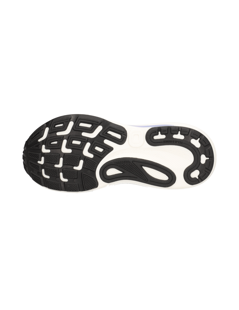 Brooks-ADRENALINE-GTS-24-črna