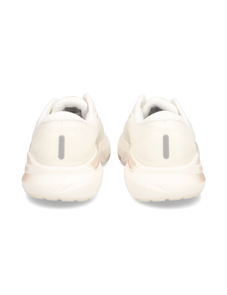 Brooks-ADRENALINE-GTS-24-črna