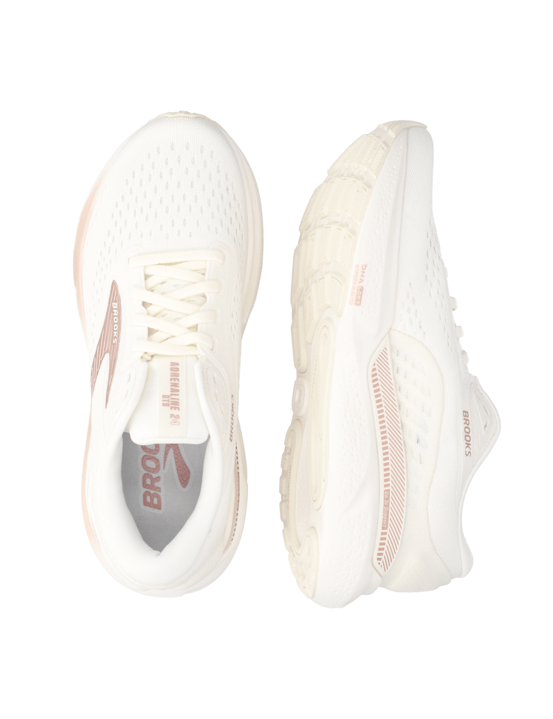 Brooks-ADRENALINE-GTS-24-črna