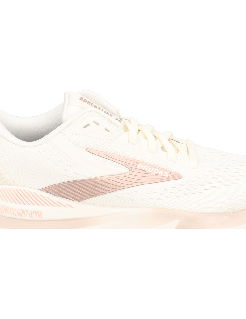 Brooks-ADRENALINE-GTS-24-črna