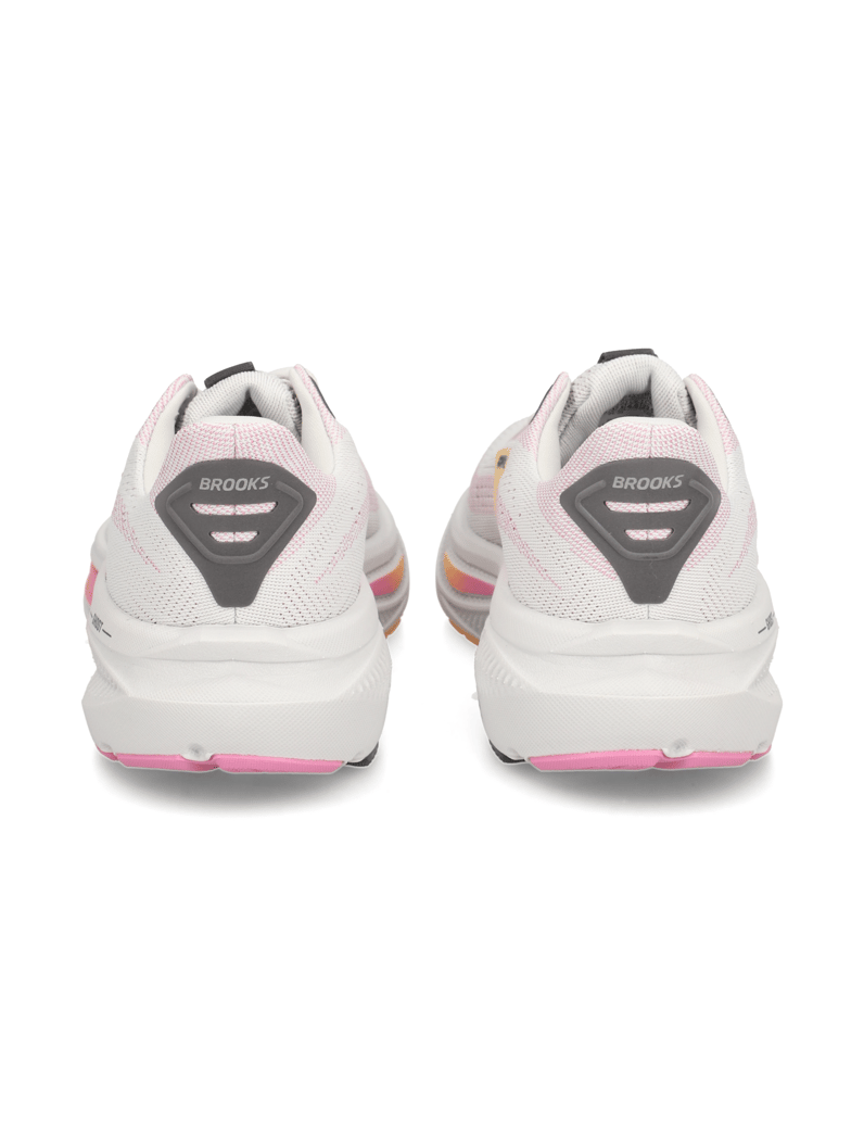 Brooks-GHOST-17-črna