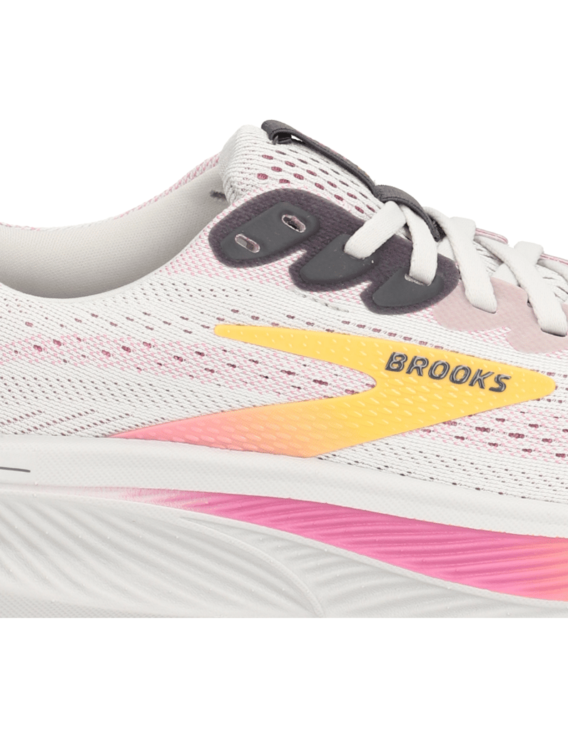 Brooks-GHOST-17-črna