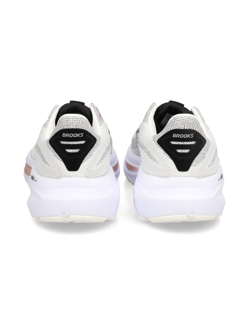 Brooks-GHOST-17-črna