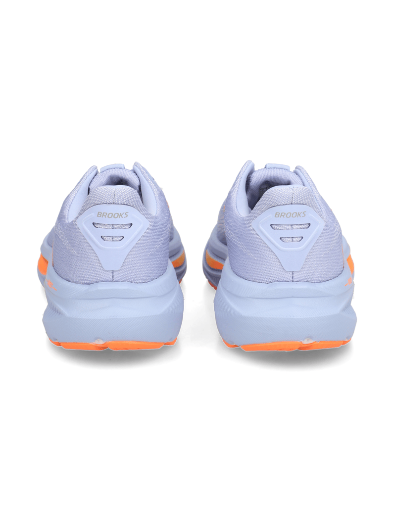 Brooks-GHOST-17-črna