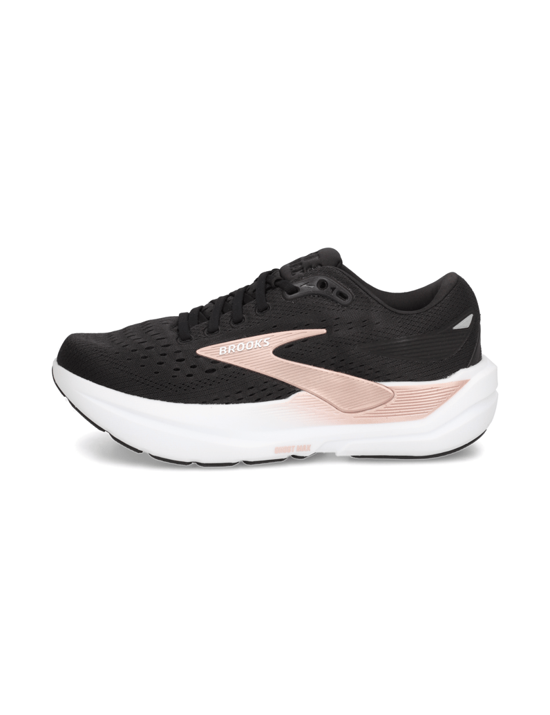 Brooks-GHOST-MAX-3-schwarz