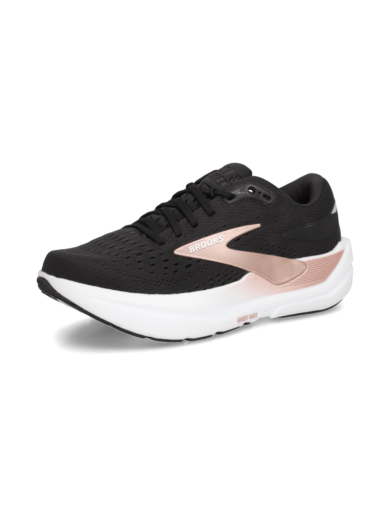 Brooks-GHOST-MAX-3-schwarz