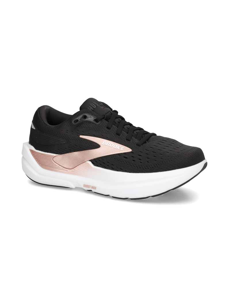 Brooks-GHOST-MAX-3-schwarz