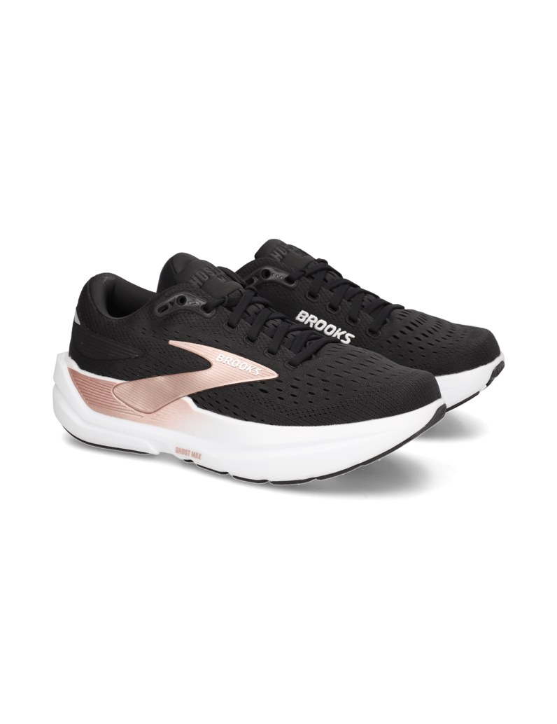Brooks-GHOST-MAX-3-schwarz