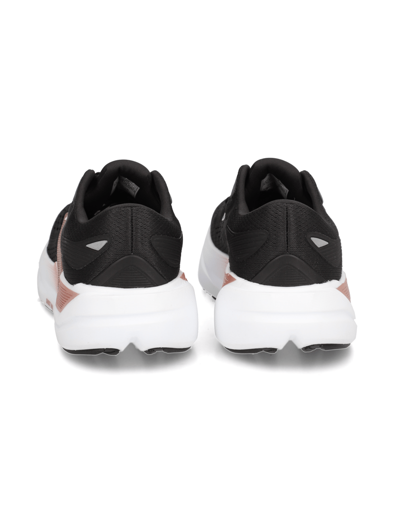 Brooks-GHOST-MAX-3-schwarz