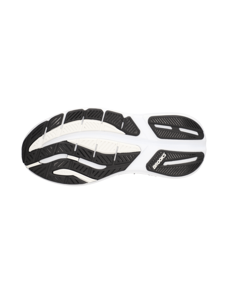 Brooks-GHOST-MAX-3-schwarz