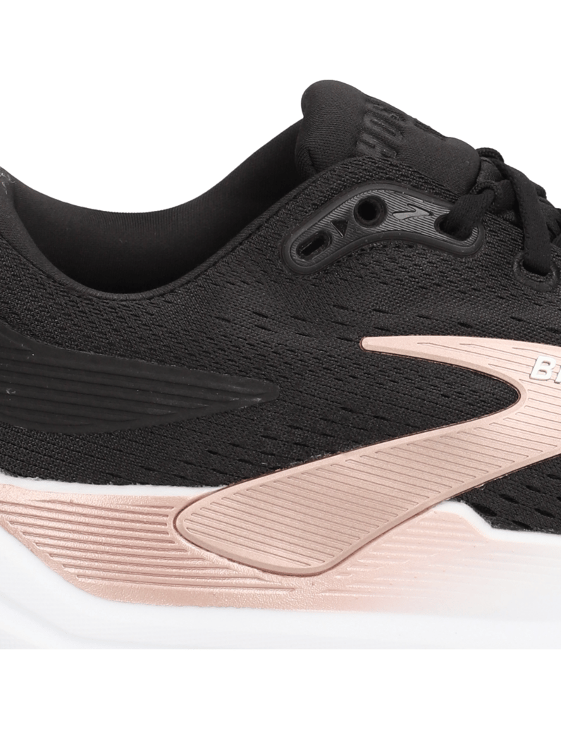 Brooks-GHOST-MAX-3-schwarz