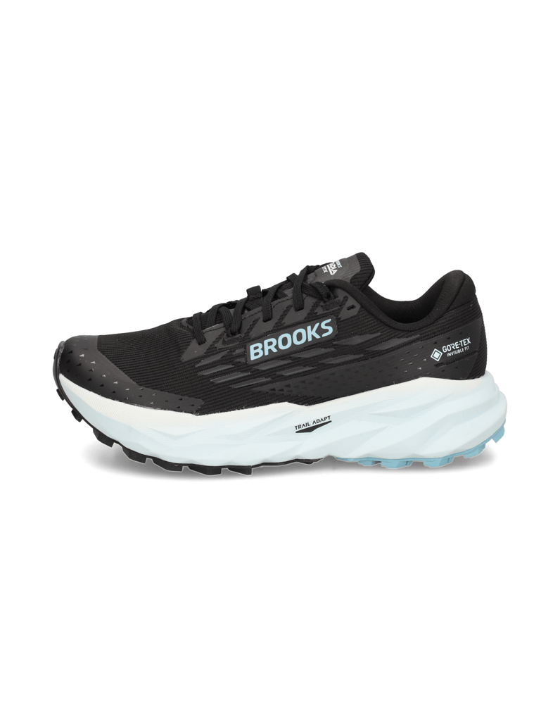 Brooks-CASCADIA-19-GTX-schwarz