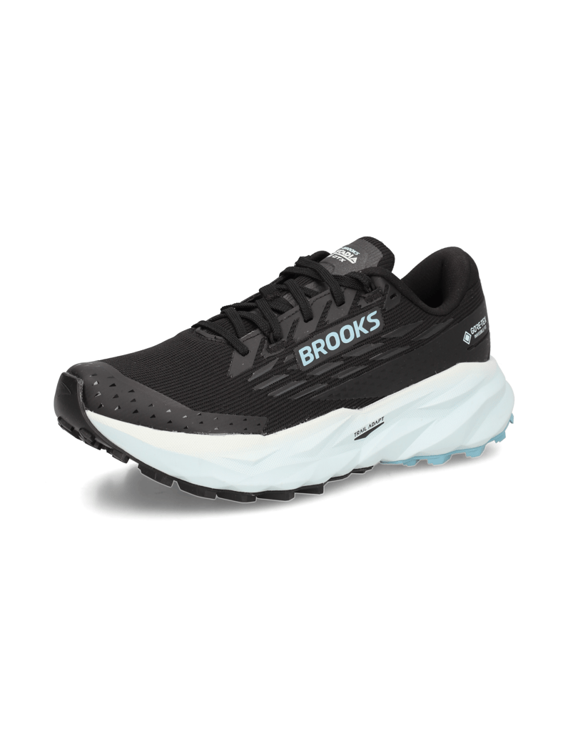 Brooks-CASCADIA-19-GTX-schwarz