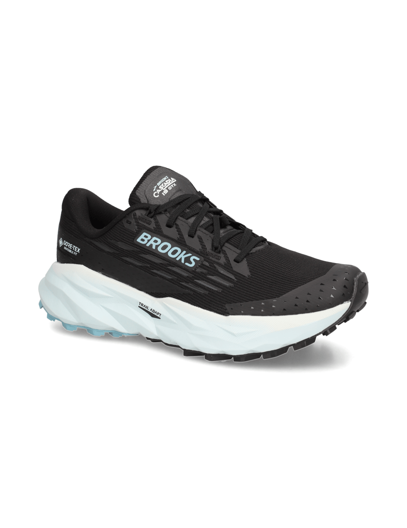 Brooks-CASCADIA-19-GTX-schwarz