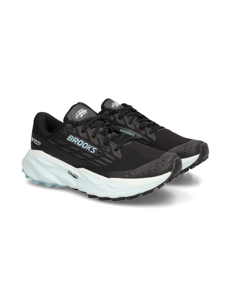 Brooks-CASCADIA-19-GTX-schwarz