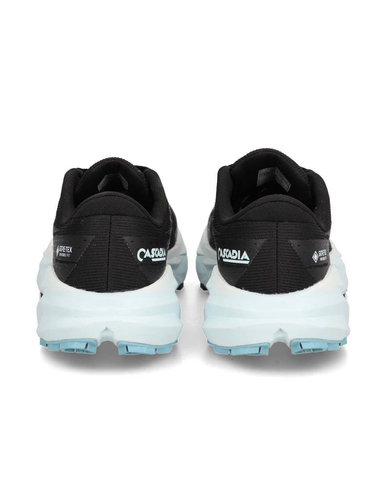 Brooks-CASCADIA-19-GTX-schwarz
