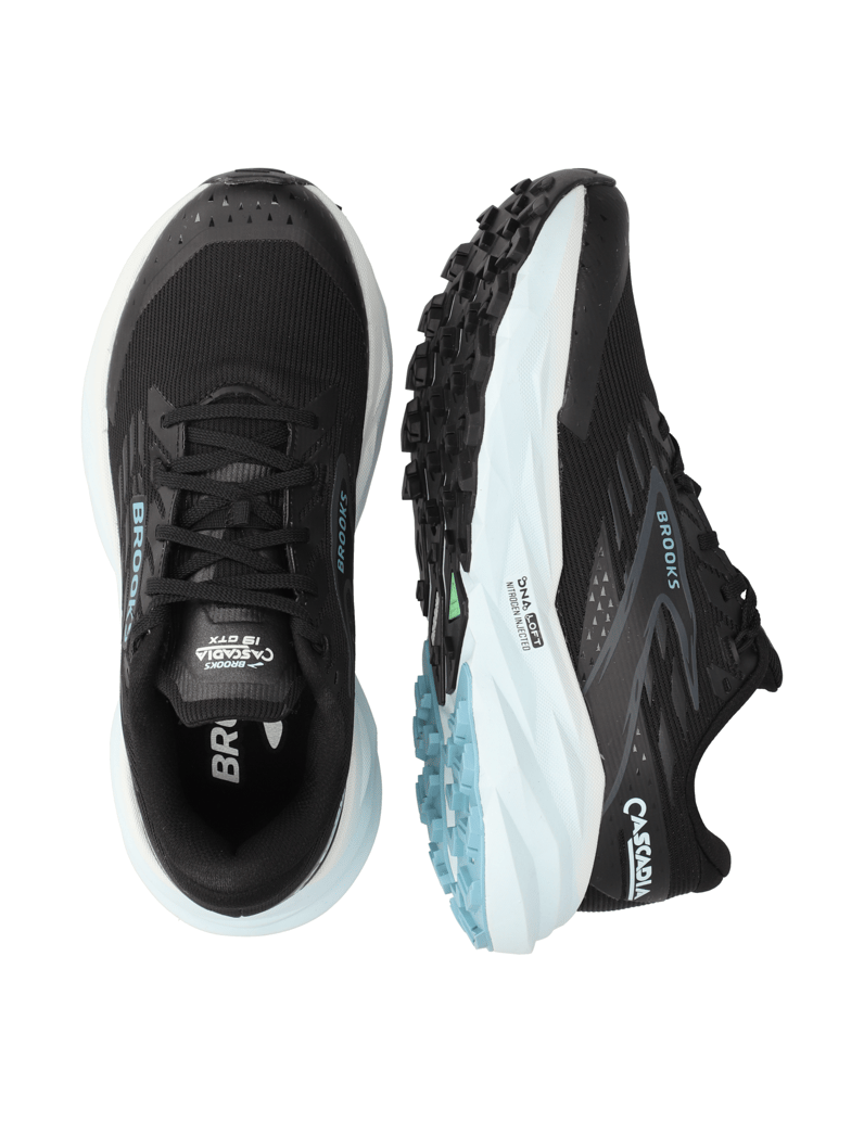 Brooks-CASCADIA-19-GTX-schwarz