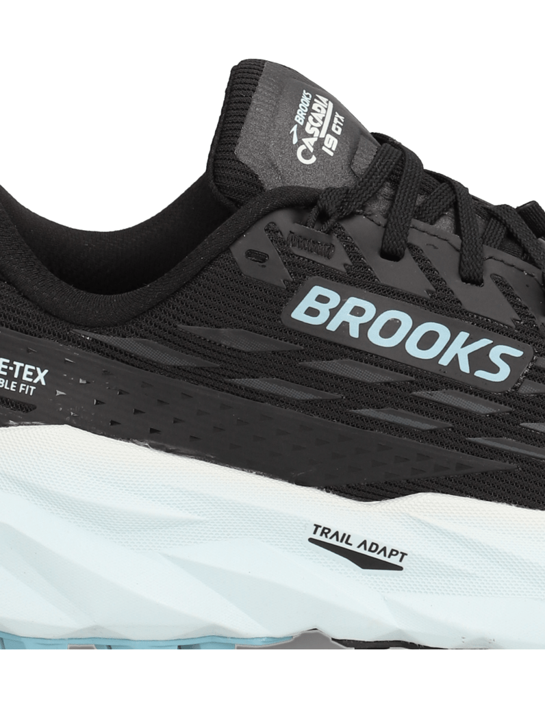 Brooks-CASCADIA-19-GTX-schwarz