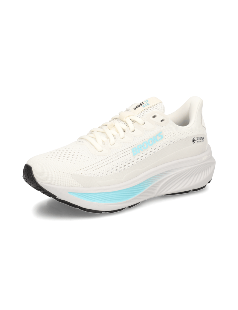 Brooks-GHOST-17-GTX-schwarz