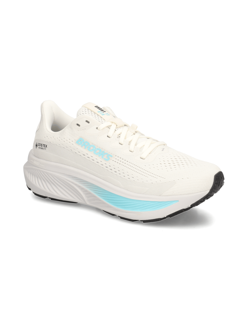 Brooks-GHOST-17-GTX-schwarz