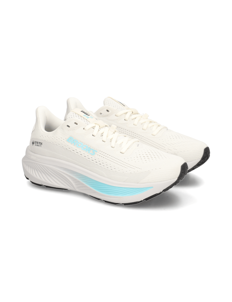 Brooks-GHOST-17-GTX-schwarz